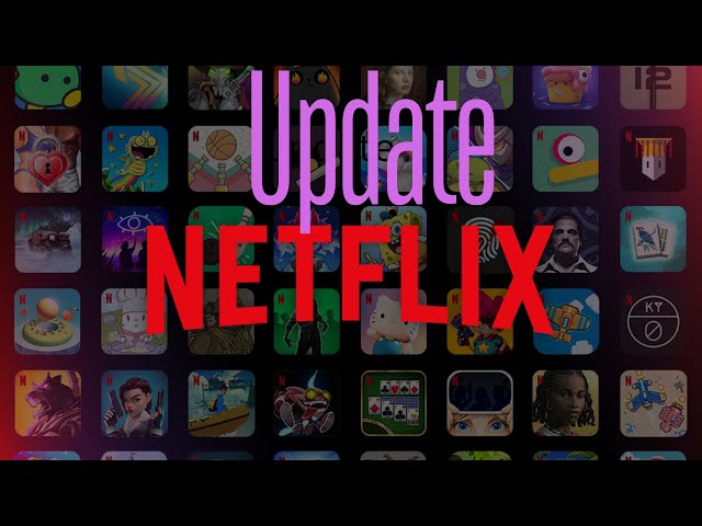 しんたろ　2021年！Android 、Netflix、YouTube しんたろ 2021年！Android 、Netflix、YouTube しんたろ 2021年