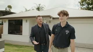 29 Saturn Street, Capalaba | Place Estate Agents | Brisbane Real Estate For Sale