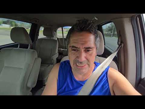 How Does Autozone Lifetime Warranty Work