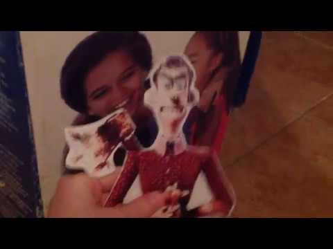 Inside Out The Emotions Show SE1 EP2 Disgust's NIGHTMARE ... WARNING Very SCARY! camera iphone 8 plus apk