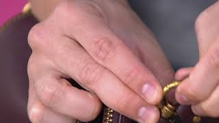 aimee kestenberg night is young satchel