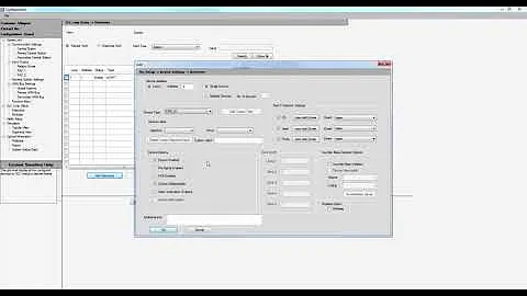 SD355CO Programming for the Endurance Series Panels   Fire Lite Alarms