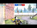 Power Of Redmi Note 10s in TDM! #bgmi #pubgmobile #viral