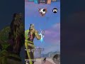 #viral 🔥#short😱 the top game ff pls support