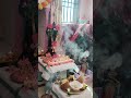 GOVINDA that name itself is enough #viral #trendingvideo #trend #minivlog #shorts #trendingreels