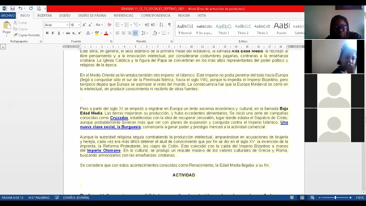 SOCIALES SEPTIMO SEMANA 12 PARTE 3