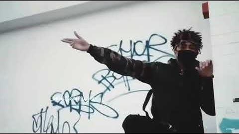 Scarlxrd - DX I STILL DREAM? SNIPPET [EDIT]