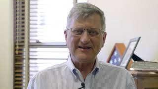 spokane county assessor tom konis spokane county assessor tom konis