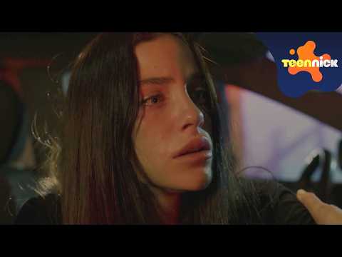בת השוטר: פרקים מלאים ברצף | 87 דקות | טין ניק
