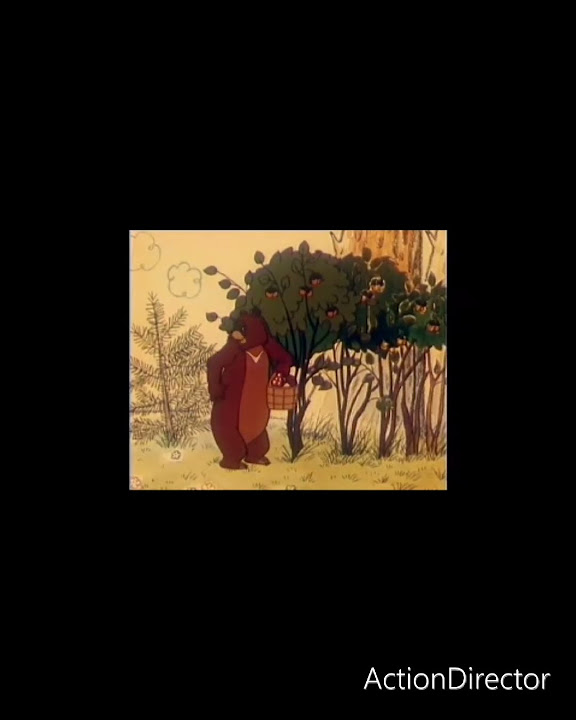 Дядя Миша - YouTube