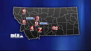 Cordillera announces sale of stations, including KPAX, to Scripps