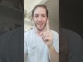 על הוצאת דיבוק והתהליך המדעי על הוצאת דיבוק והתהליך המדעי
