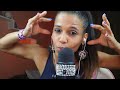 ⚠️SE PREPARE⚠️ Esse ASMR FAST vai desligar a sua mente 🤯