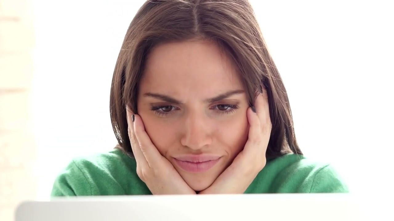 How Could We Get Creative with Creative Thinking (14 Minutes)