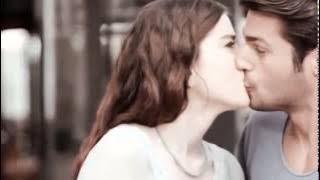 ost cinta di musim cery