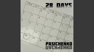 The 28th Day