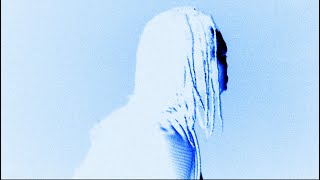 Details Lamb - Perfect Blue (Official Video) News