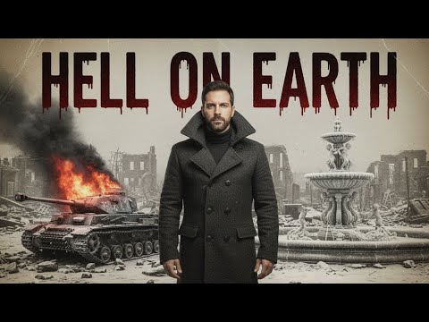 The Bloodiest Battle in History How Stalingrad Broke Hitler - YouTube