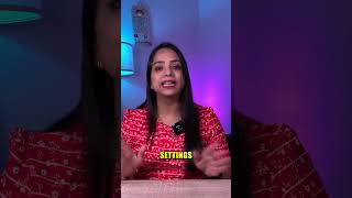 🔥 iPhone Photo Editing HACK: Create VIRAL Photos in Seconds! #iphoneediting #photoediting