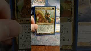 Sigarda, Host of Herons EDH Commander Magic the Gathering Deck Tech