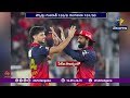 RCB Clinches Back-to-Back IPL 2026 Title with 5-Wicket Win Over Gujarat Titans