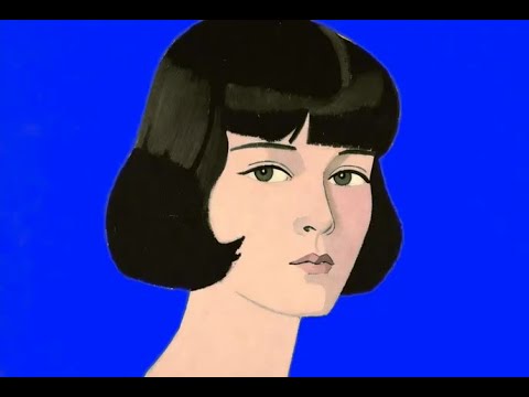 Fred again.. & SOAK - just stand there (15th August 2024_Cover)