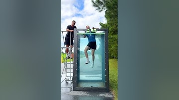 1 Subscriber = 1 Penny Donated 💰 | Turning Subscribers Into Real Donations!