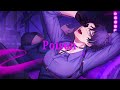 Poison/Hazbin Hotel - ver.Rim