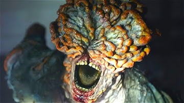 The Entire The Last Of Us Timeline Explained