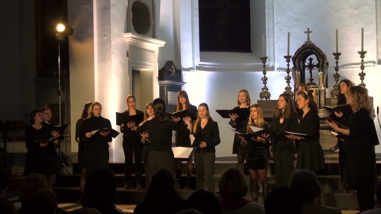 Claudio Ferrara - Yver!