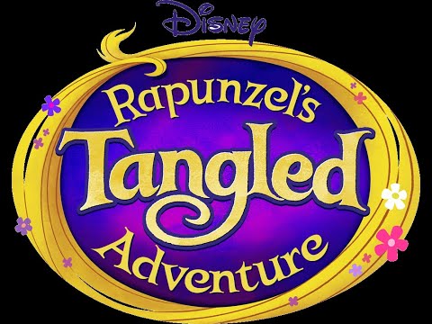 Ph Tema 2 Sub Tema 2 Kls 6 Worksheet