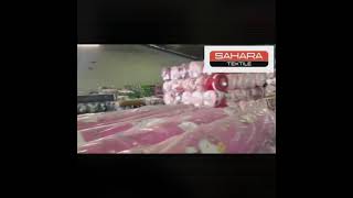 Download Lagu sahara hasrat MP3