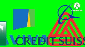 Logo Stampede Add Round 3