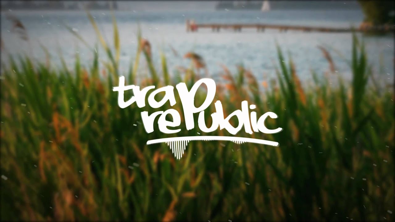 ant animal totem meaning Duwell - Ant Army