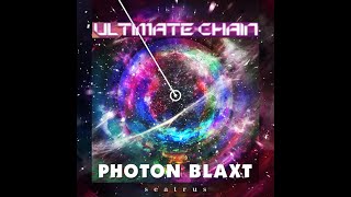[ SDVX ] PHOTON BLAXT [ MXM ] 18 997 UC