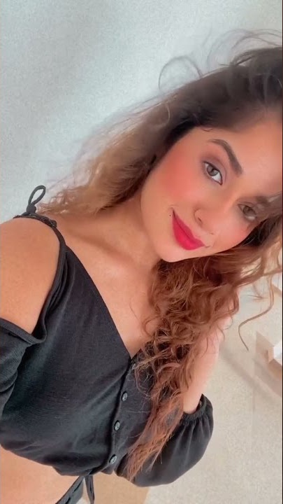 Jannat jubair hot belly challenge # hopping the challenge ❤️❤️🔥🔥