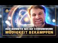 Chronische Müdigkeit ist kein Urteil  Synthesit gibt die Kraft zur Bewältigung. Bewertung Nr  120