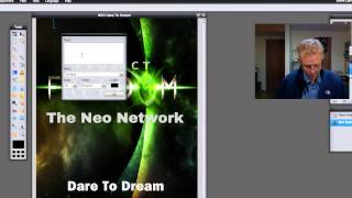 How to Use Pixlr for Tagging Photos | Free Photo Software screenshot 5