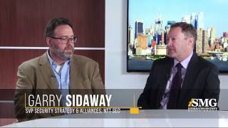 Digital Transformation, Managed Detection and Response