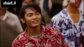 Film PELINDUNG Sub Indo