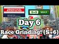 Mario Kart Tour Road to S9 Before Shutdown Race Day Mario Kart Tour Road to S9 Before Shutdown Race Day