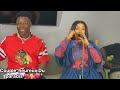 MANAMBA KANTÉ AND SOUL BANGS HAPPY COUPLES OF PARADISE 2026 