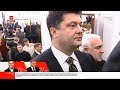 Місто президента: як Вінниця змінилась за останні роки