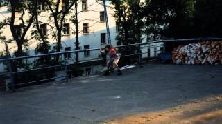 1SL2 Travel 2000 1 RU Russia (01.06.2000-04.06.2000) (Extended) (166)