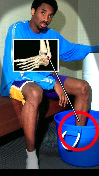 worst-ankle-sprain-of-kobe-bryant-s-career-2000-nbafinals-mamba