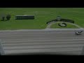Red Shores Racetrack & Casino Live Stream