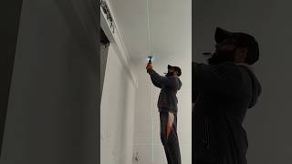 #automation #electricion #lazer #lighting #indian #switch #engineering #perfect 🪛🧰🤞💫