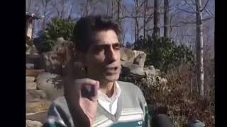 UĞUR DÜN:DAR KAVGA (ama farklı şekilde)