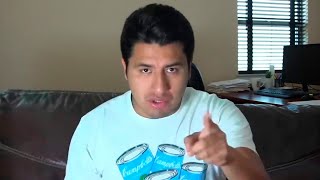 La versión mexicana de the office ya existe...