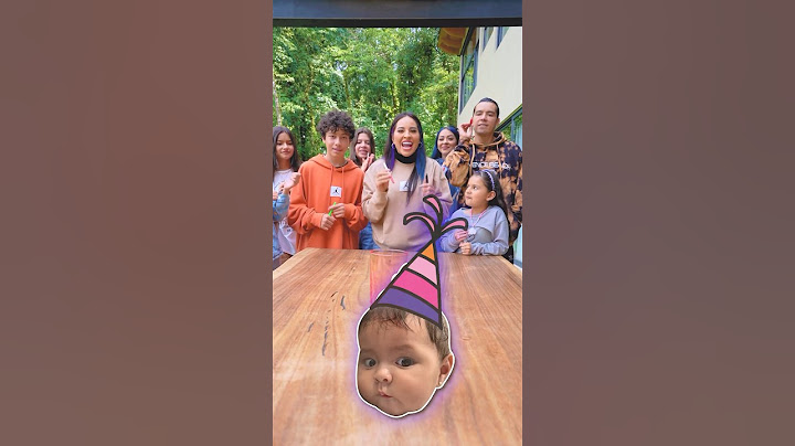 De Que Quieren Que Sea El Cumpleaños De Nasya? 👀🎉